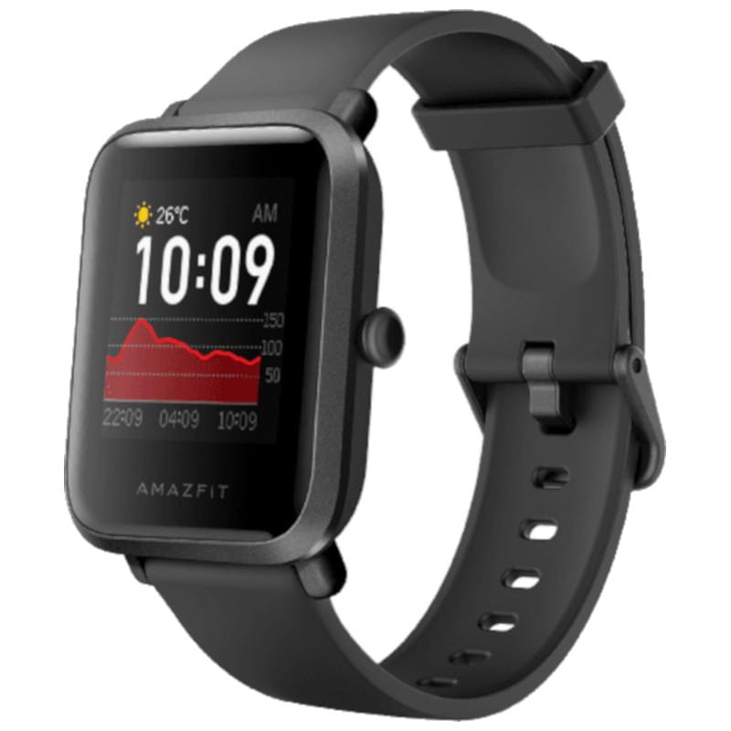 Amazfit BipS - Ítem3