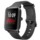Xiaomi Amazfit Bip S - Ítem3