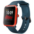 Xiaomi Amazfit Bip S - Ítem