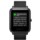 Xiaomi Amazfit Bip S - Ítem4