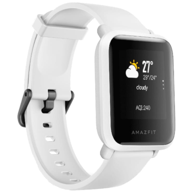 Amazfit Bip S - Ítem5