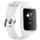 Xiaomi Amazfit Bip S - Ítem5