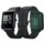 Xiaomi Amazfit Bip S - Ítem6