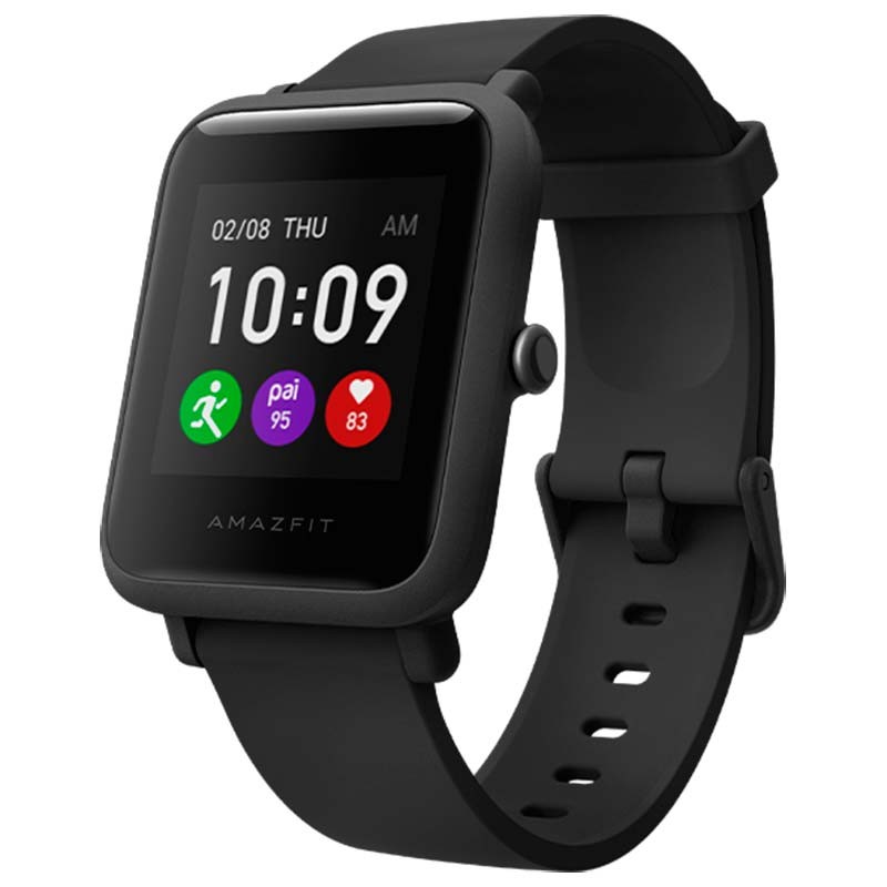 Xiaomi Amazfit Bip S Lite - Ítem1