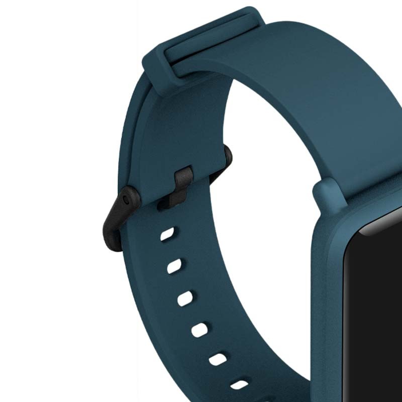 Xiaomi Amazfit Bip S Lite - Ítem6