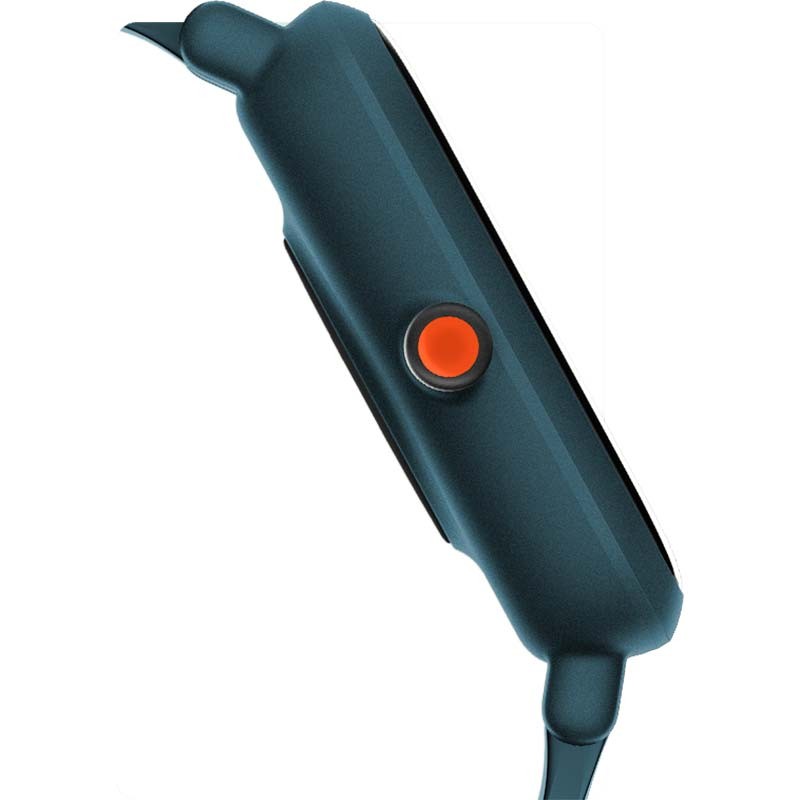 Xiaomi Amazfit Bip S Lite - Item8