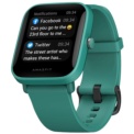 Amazfit Bip U Pro - Ítem1