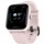Xiaomi Amazfit Bip U - Ítem1