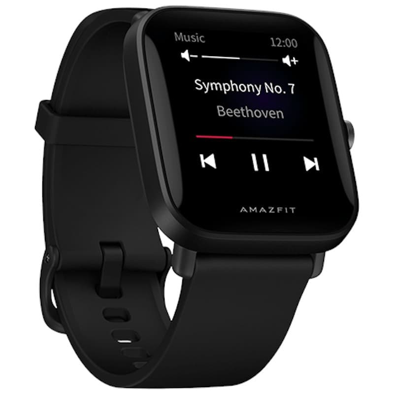 Slide /cdnassets/xiaomi_amazfit_bip_u_03_negro_ad_l.jpg
