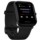 Amazfit Bip U Pro - Ítem2