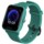 Amazfit Bip U Pro - Ítem3