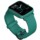 Amazfit Bip U Pro - Ítem4