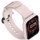 Amazfit Bip U Pro - Ítem5