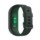 Xiaomi Amazfit Band 2 - Item3