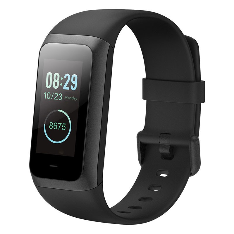 Xiaomi Amazfit Band 2