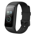 Xiaomi Amazfit Band 2 - Item