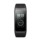 Xiaomi Amazfit Band 2 - Item1