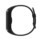 Xiaomi Amazfit Band 2 - Item2