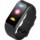 Xiaomi Amazfit Band 2 - Item4