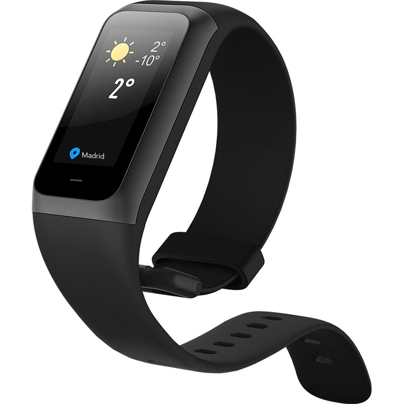 Xiaomi Amazfit Band 2