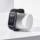 Xiaomi Amazfit Band 2 - Item8