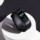 Xiaomi Amazfit Band 2 - Item10