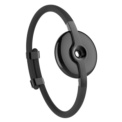 Xiaomi Amazfit Equator Preto - Item