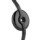 Xiaomi Amazfit Equator Preto - Item1