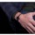 Xiaomi Amazfit Equator Preto - Item4