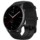 Amazfit GTR 2 - Ítem1