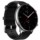 Amazfit GTR 2 - Ítem2