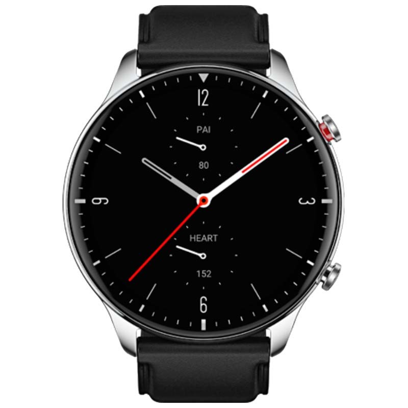 Amazfit GTR 2 - Montre Connectée - Class B Refurbished - Ítem3
