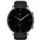 Amazfit GTR 2 - Ítem3