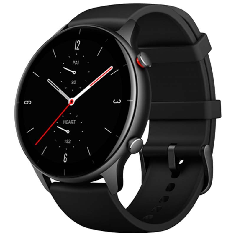 Smartwatch Xiaomi Amazfit GTR 2e