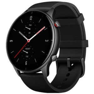 Xiaomi Amazfit GTR 2e Smartwatch
