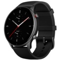 Smartwatch Xiaomi Amazfit GTR 2e - Item