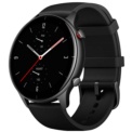 Reloj Inteligente Xiaomi Amazfit GTR 2e - Ítem