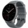 Smartwatch Xiaomi Amazfit GTR 2e - Item1