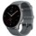 Reloj Inteligente Xiaomi Amazfit GTR 2e - Ítem1
