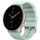 Smartwatch Xiaomi Amazfit GTR 2e - Item2