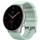 Reloj Inteligente Xiaomi Amazfit GTR 2e - Ítem2