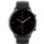 Xiaomi Amazfit GTR 2e Smartwatch - Item3