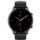 Reloj Inteligente Xiaomi Amazfit GTR 2e - Ítem3