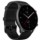Smartwatch Xiaomi Amazfit GTR 2e - Item4
