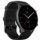 Reloj Inteligente Xiaomi Amazfit GTR 2e - Ítem4