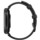 Reloj Inteligente Xiaomi Amazfit GTR 2e - Ítem5