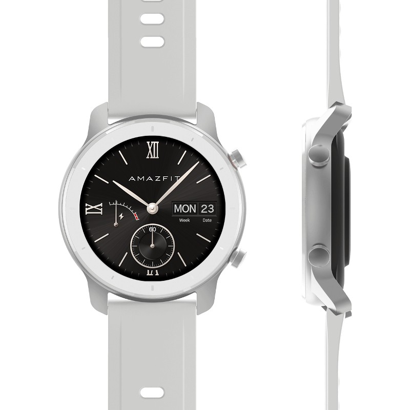 Comprar Xiaomi Amazfit GTR 42mm - Powerplanetonline