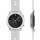 Xiaomi Amazfit GTR 42 - Item5