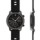 Xiaomi Amazfit GTR 42 - Item6