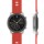 Xiaomi Amazfit GTR 42 - Item8